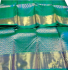 HF ZARI GRAND DESIGNING WEDDING SILK SAREES SSLW